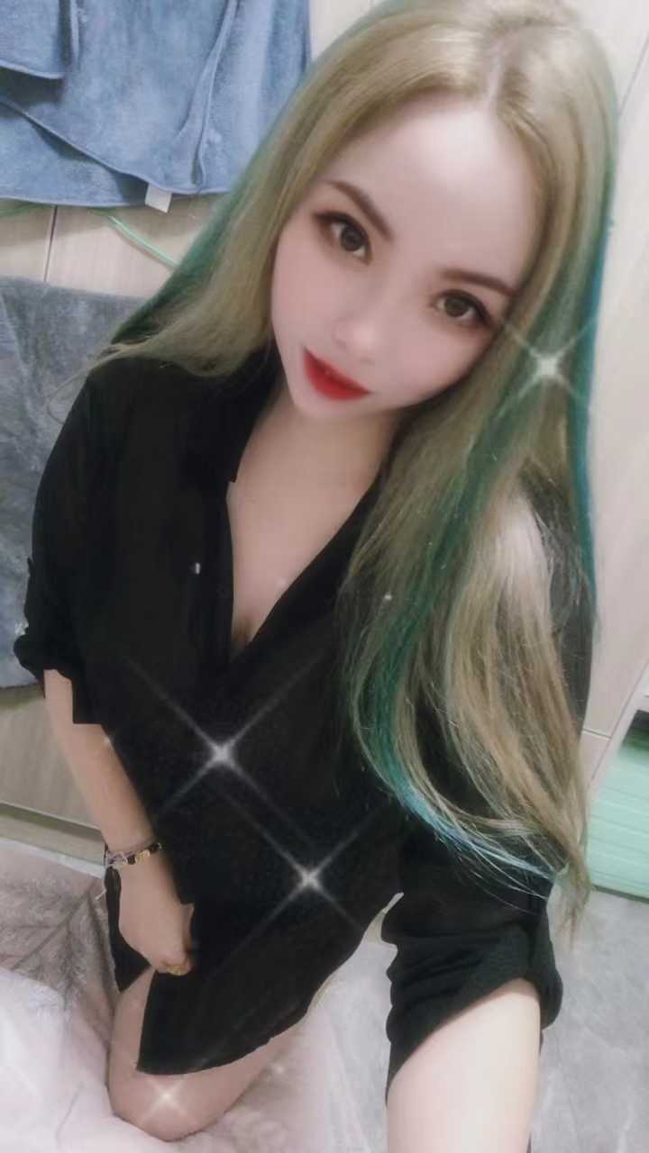 胸大服务好的兼职妹妹