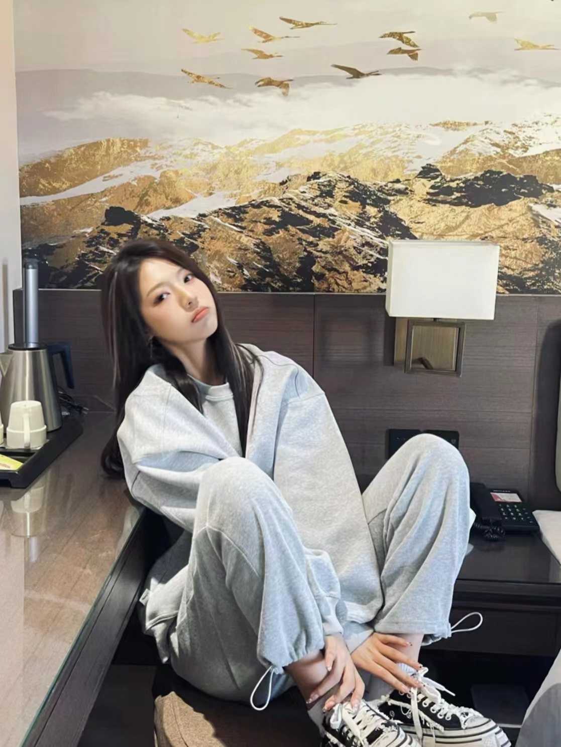 南山区本人个人偶尔兼职