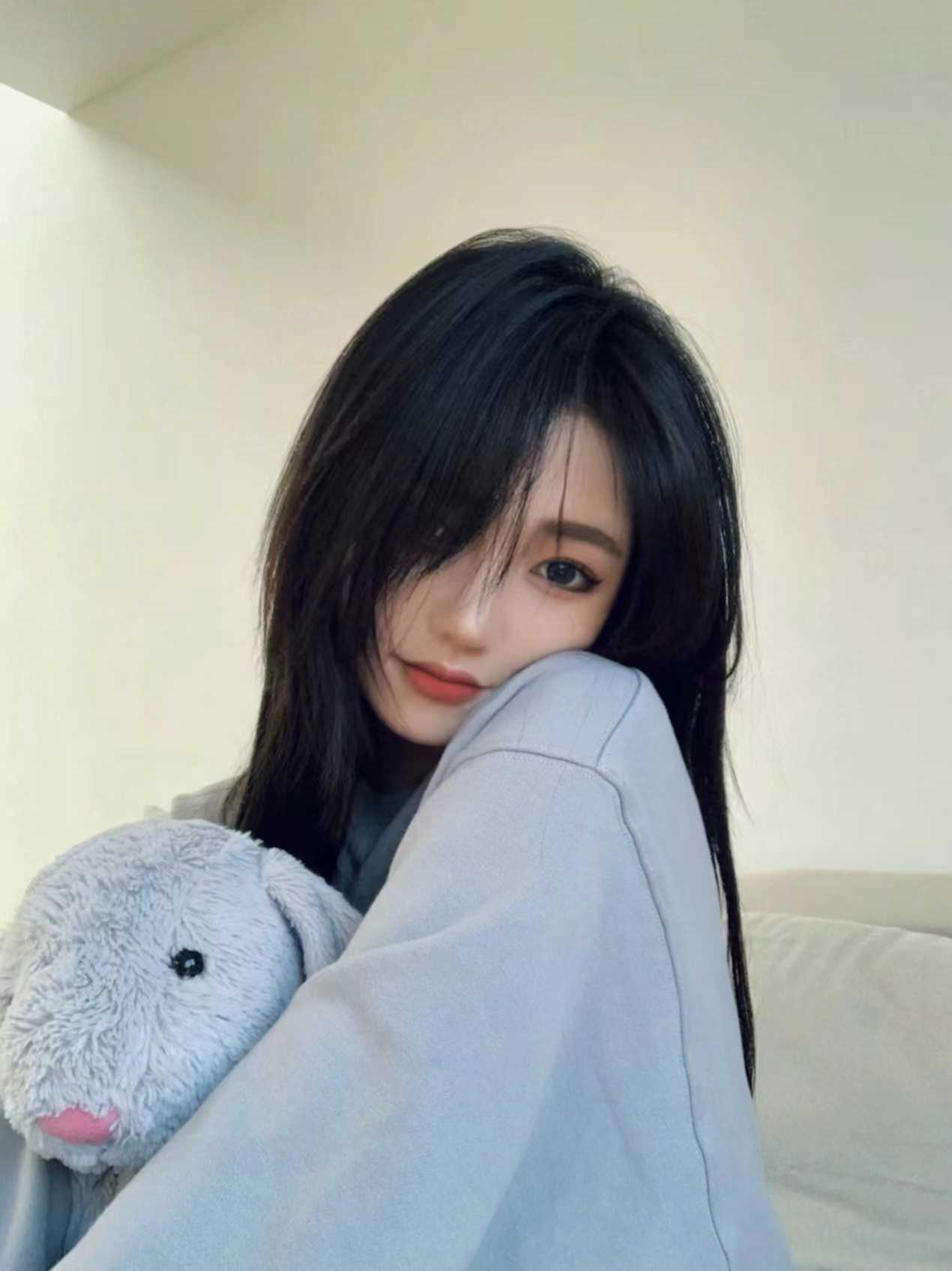 南山区本人个人偶尔兼职