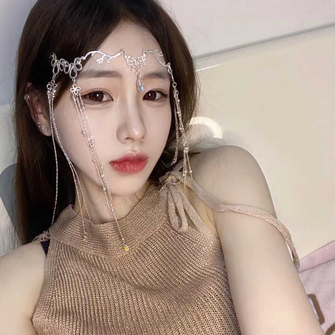 黄浦新人个人兼职小晓