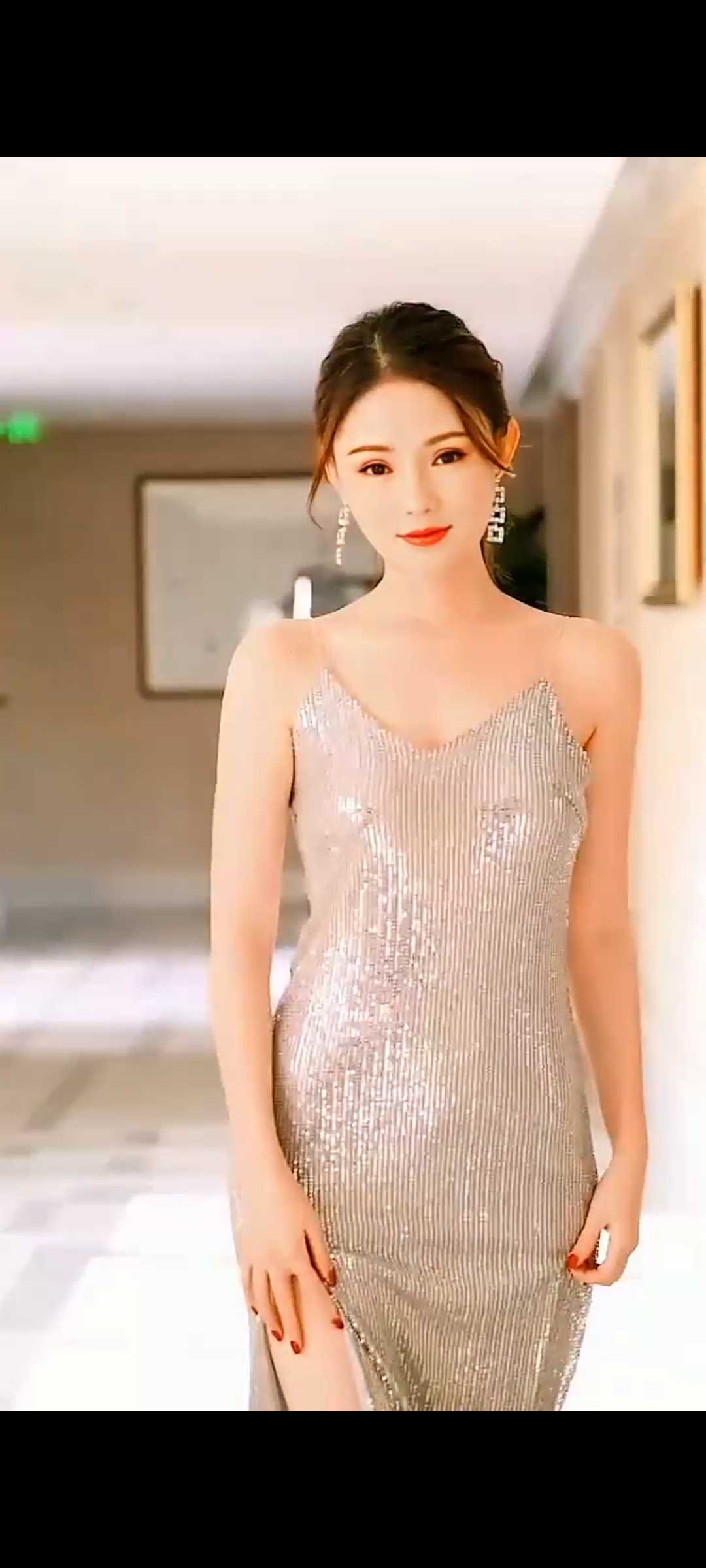 月星家居：兼职林妹