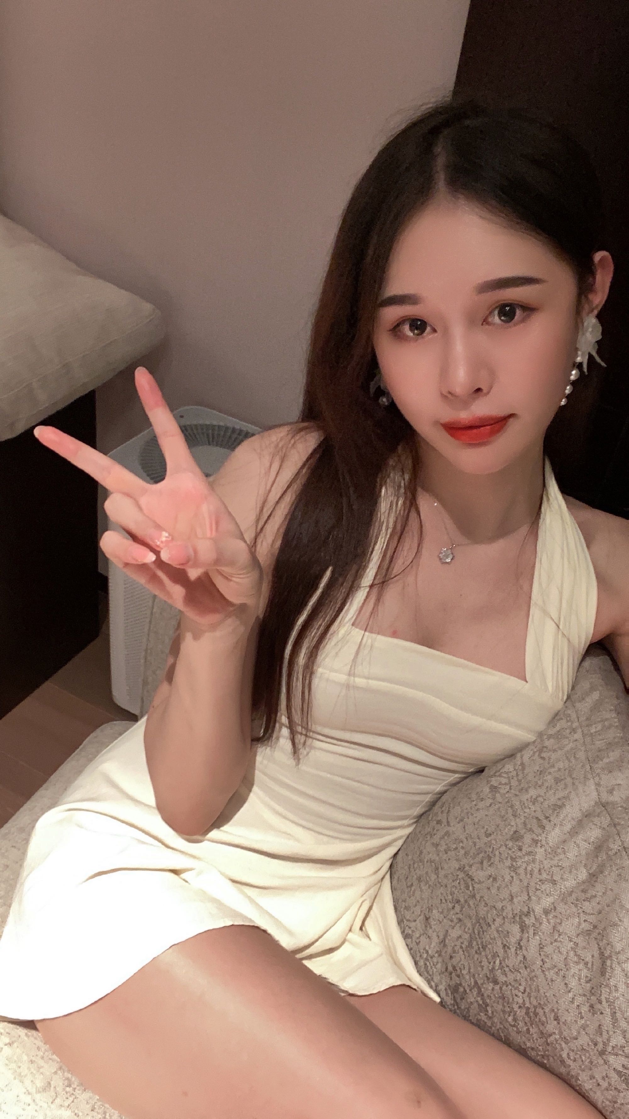 个人妹妹价格合理超值 做完还想做的那种