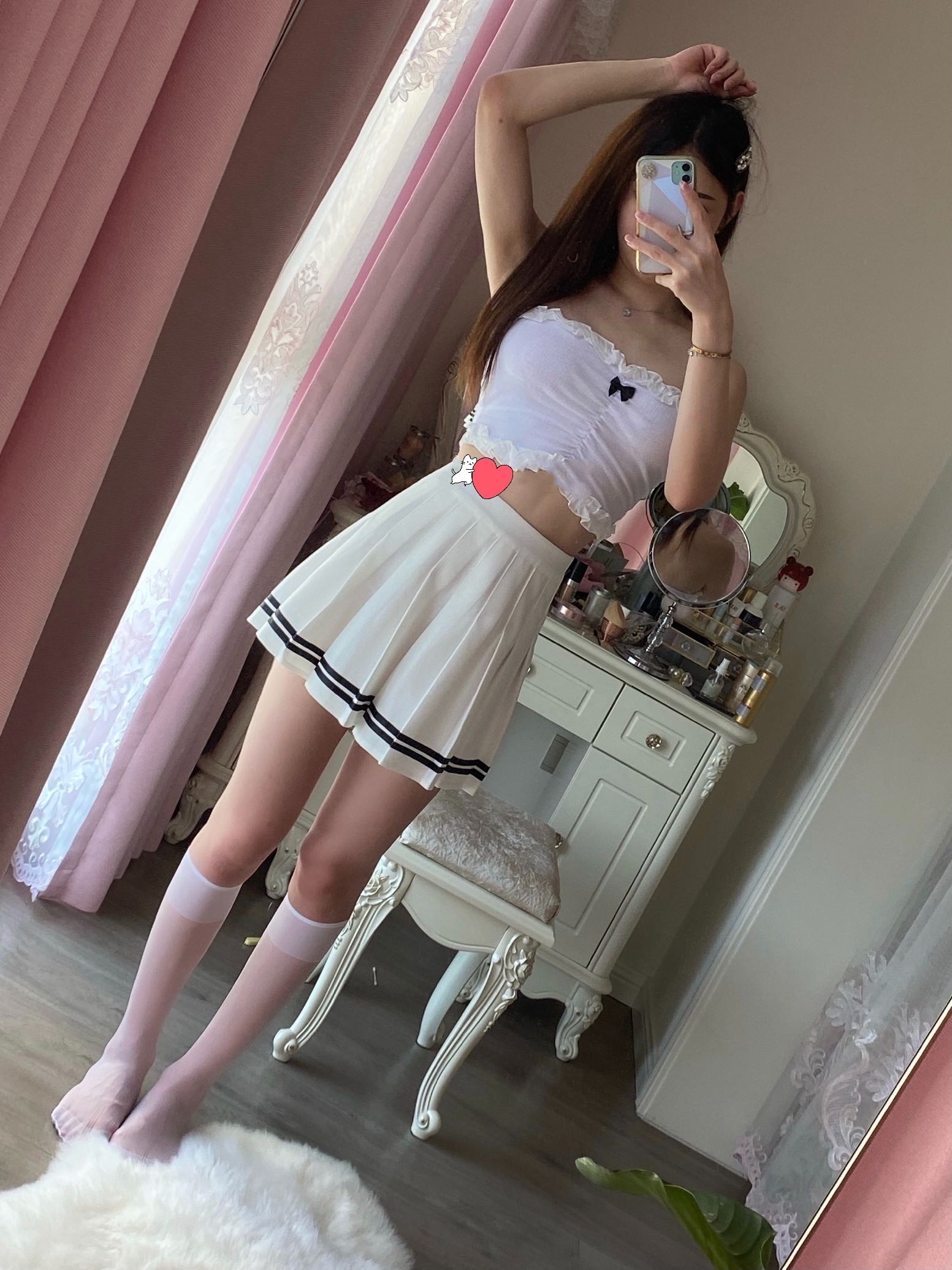 个人妹妹价格合理超值 做完还想做的那种