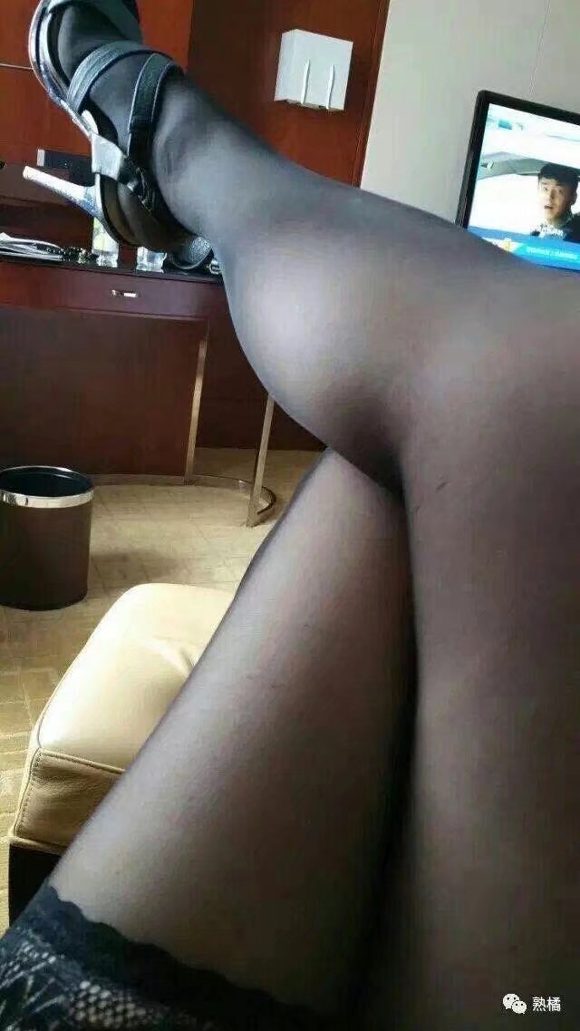 体验一个不错的sao货