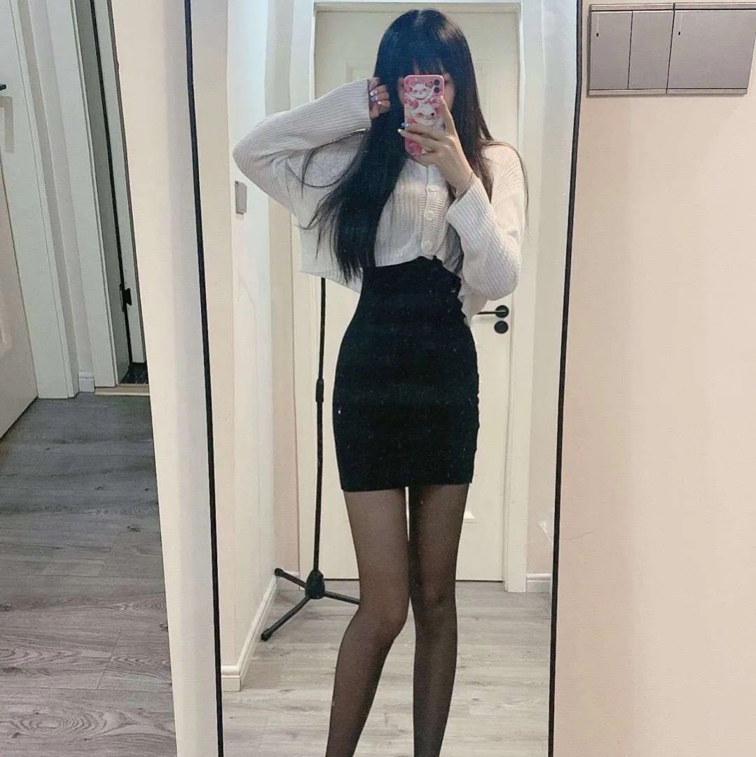 漂亮活好，强烈推荐,真实可靠