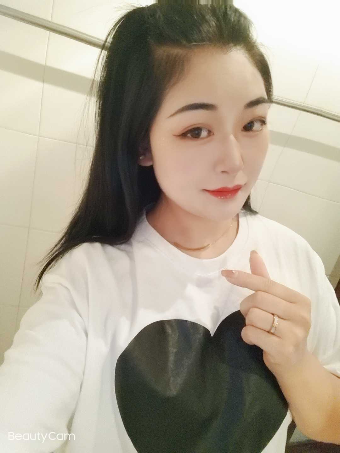 福州极品美人 需要的随时滴滴