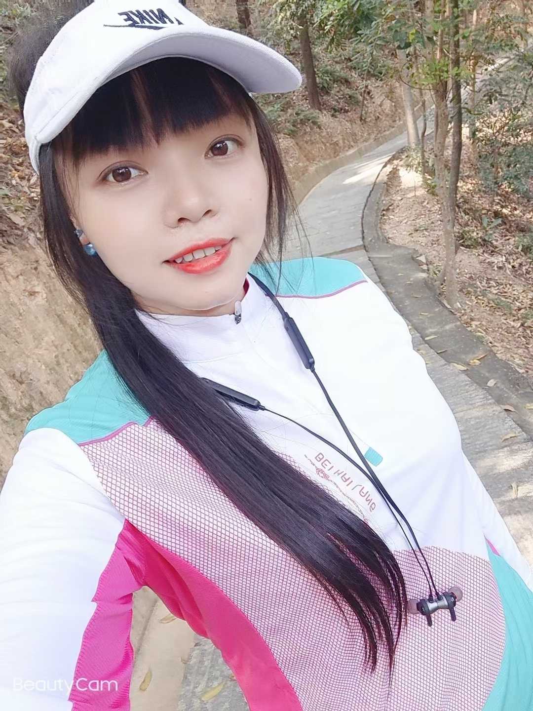 深圳观澜个人兼职小丽