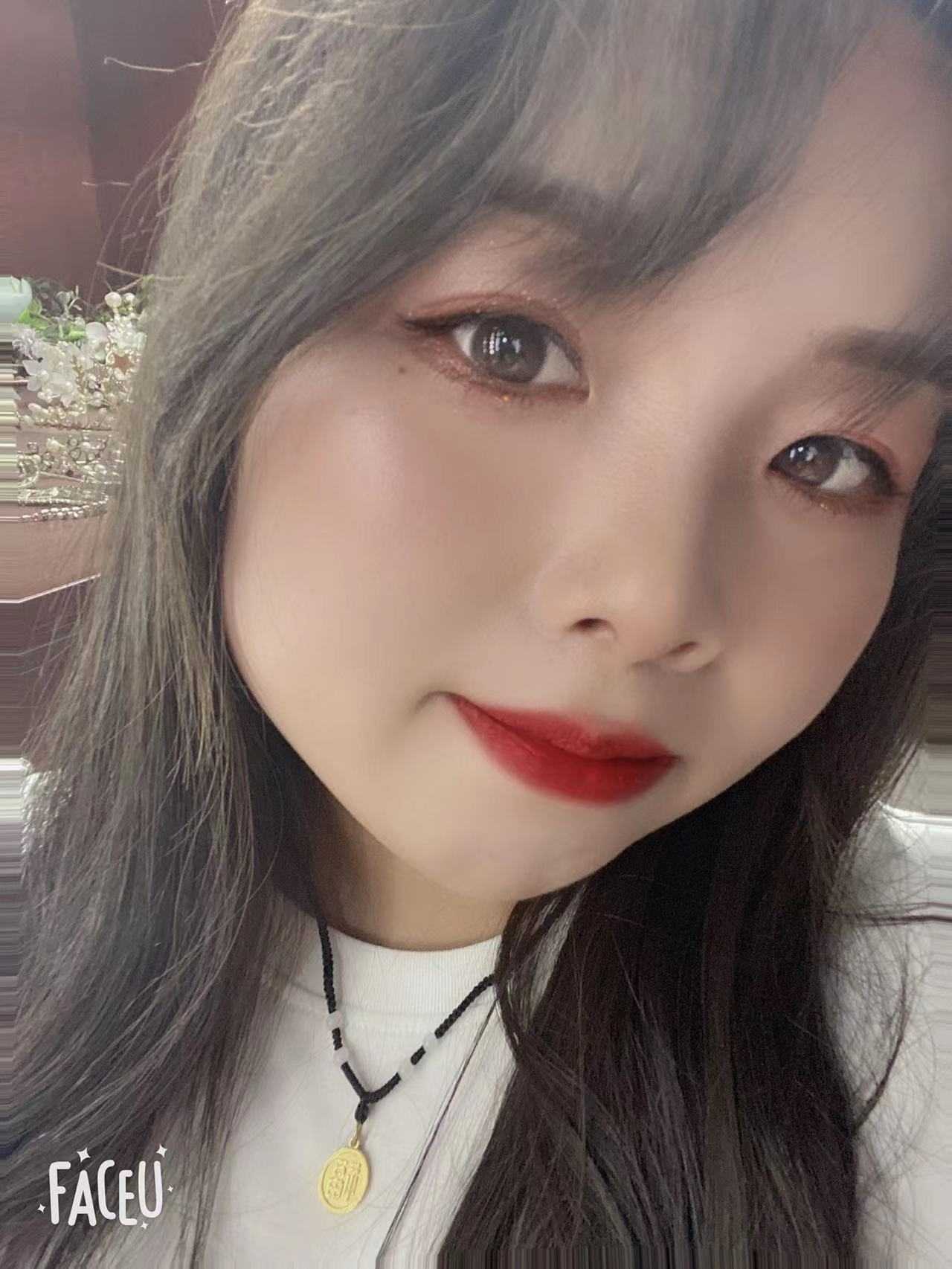 金水区本论坛看到的帖子爽歪歪