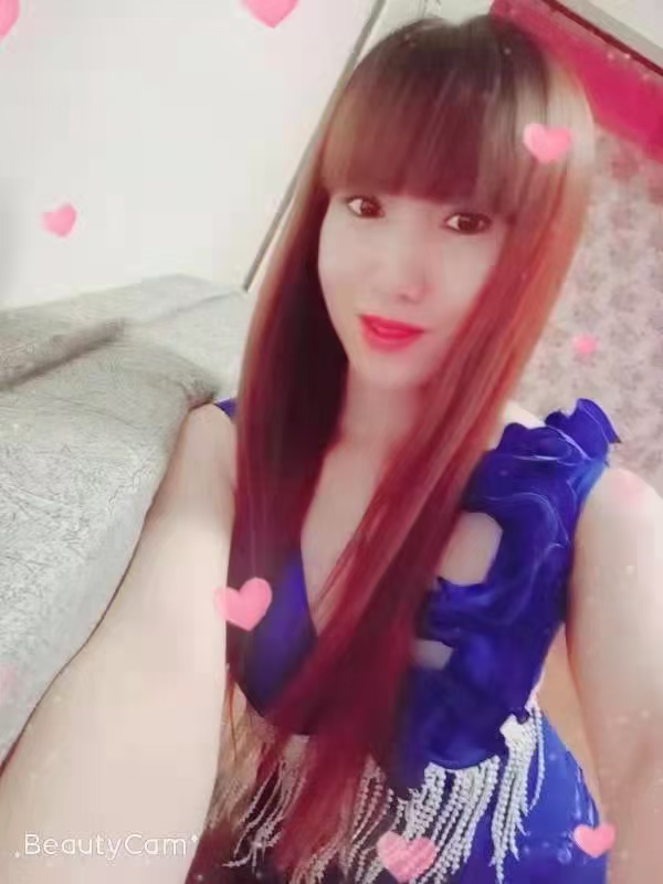 东丽区极品妹子 安全有保障