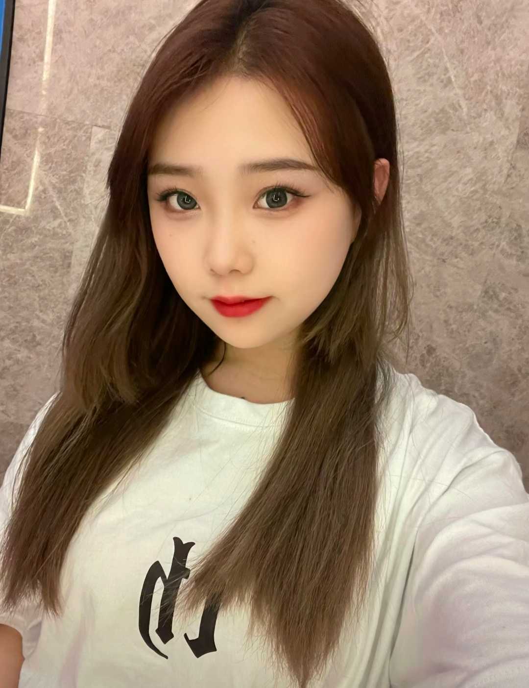 道里区超级听话的妹妹