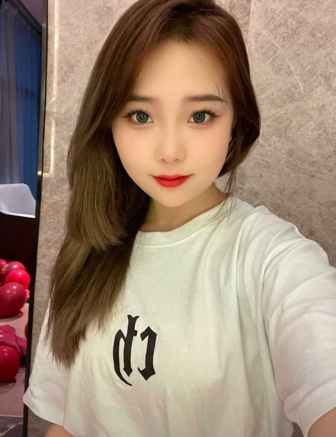 道里区超级听话的妹妹