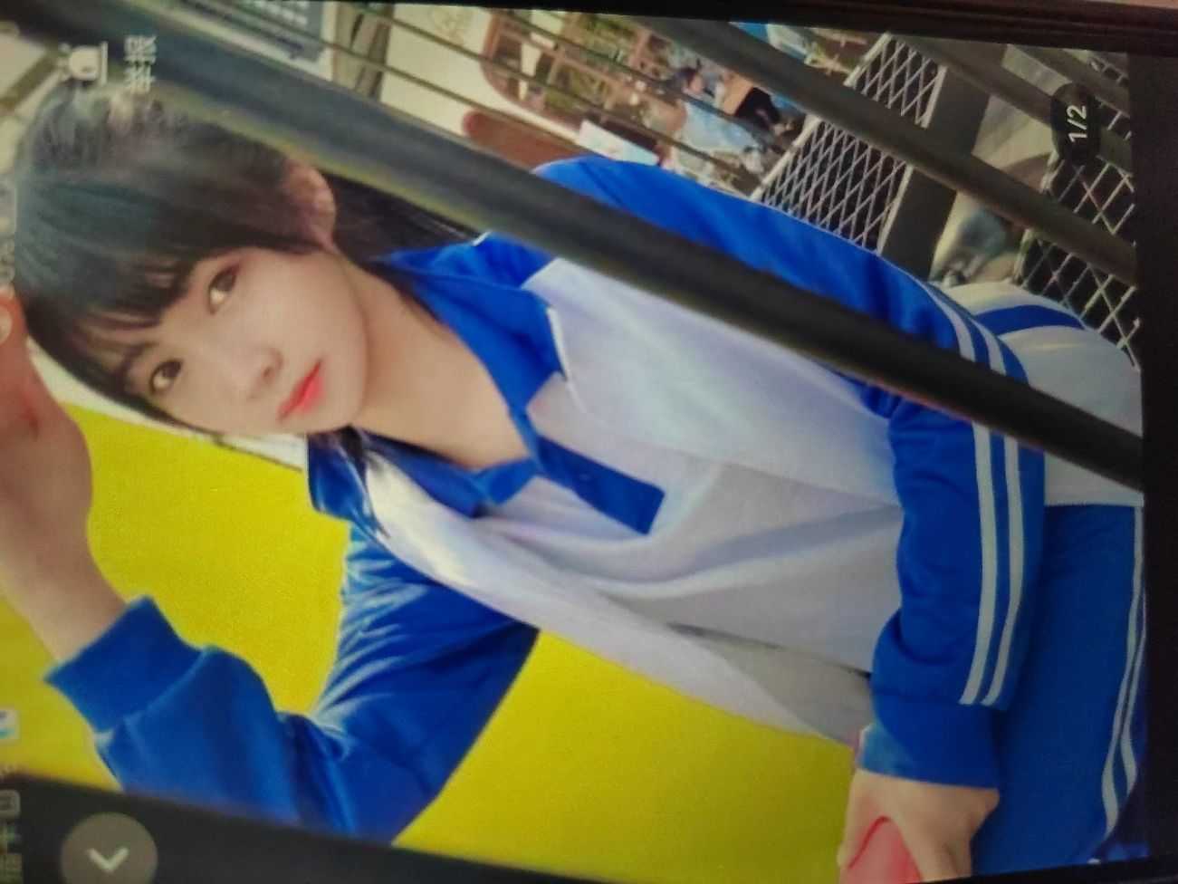 东丽区年龄小的妹妹 带开发