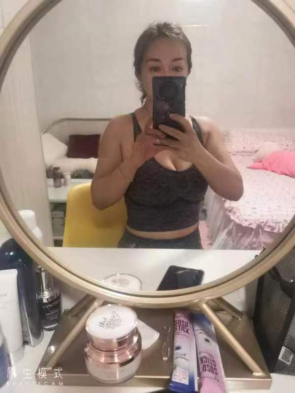 风Sao少妇，花样多，健谈，配合度高