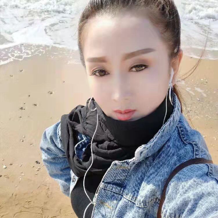 验证很Sao的风韵少妇，值得一去