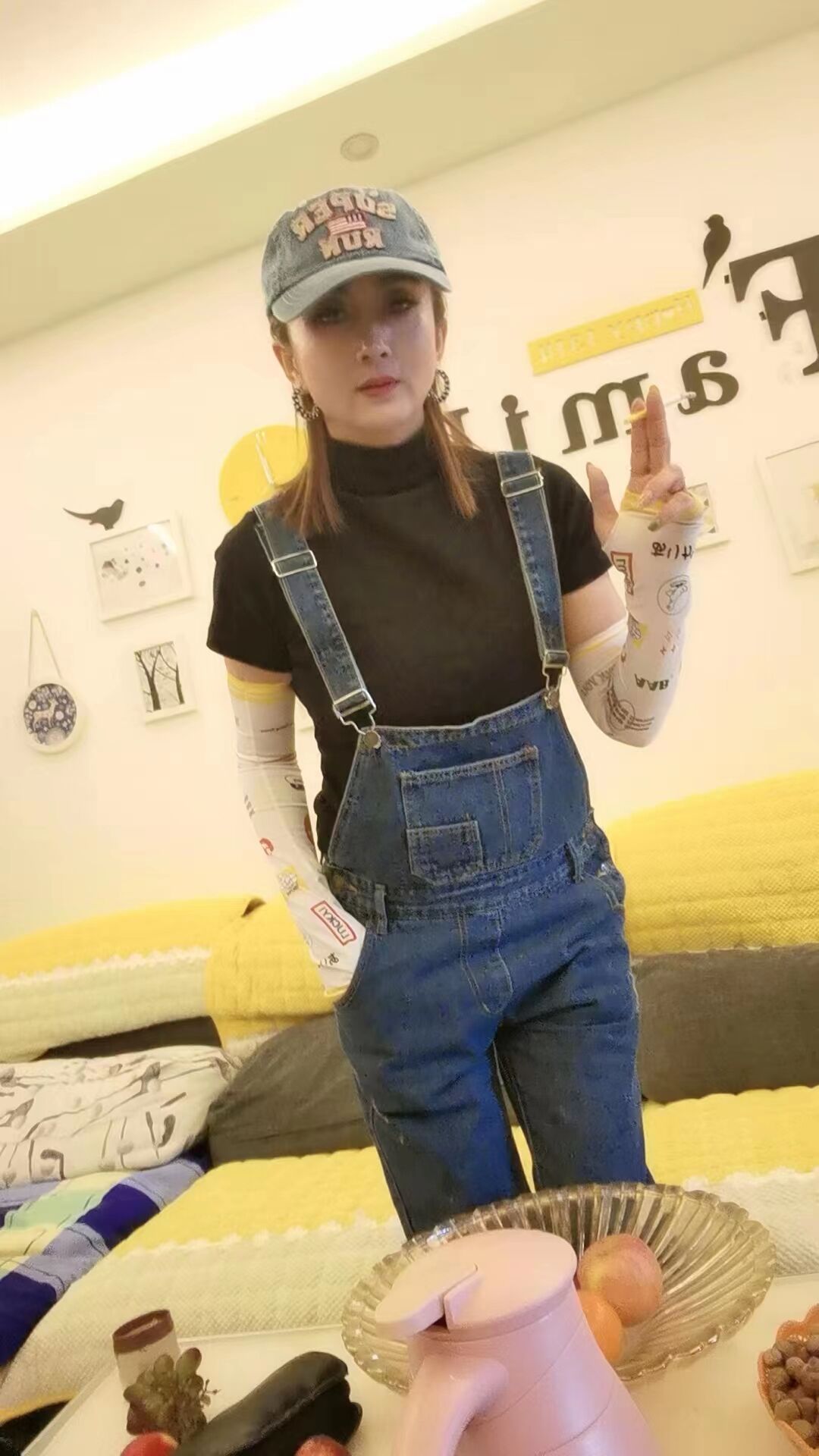 验证很Sao的风韵少妇，值得一去