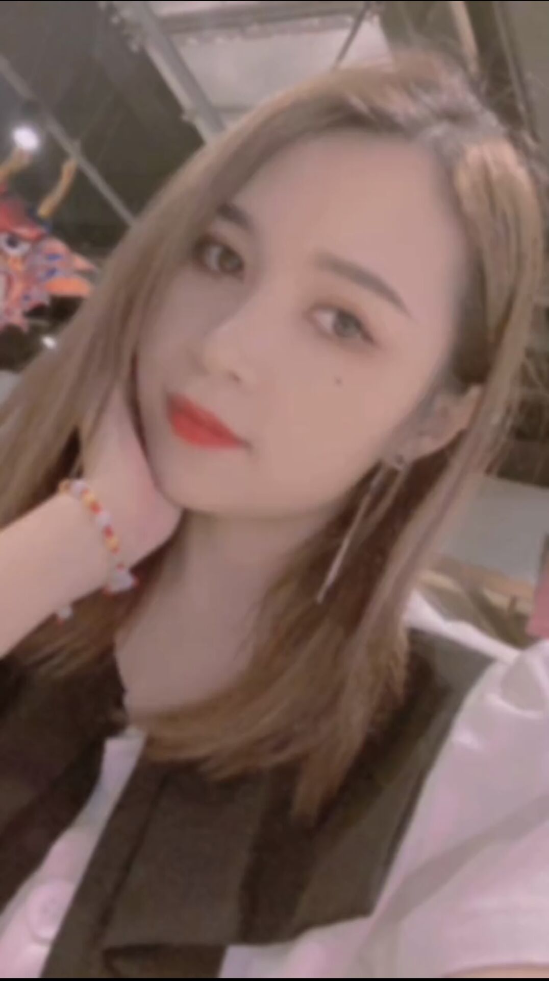 包你满意非常Sao