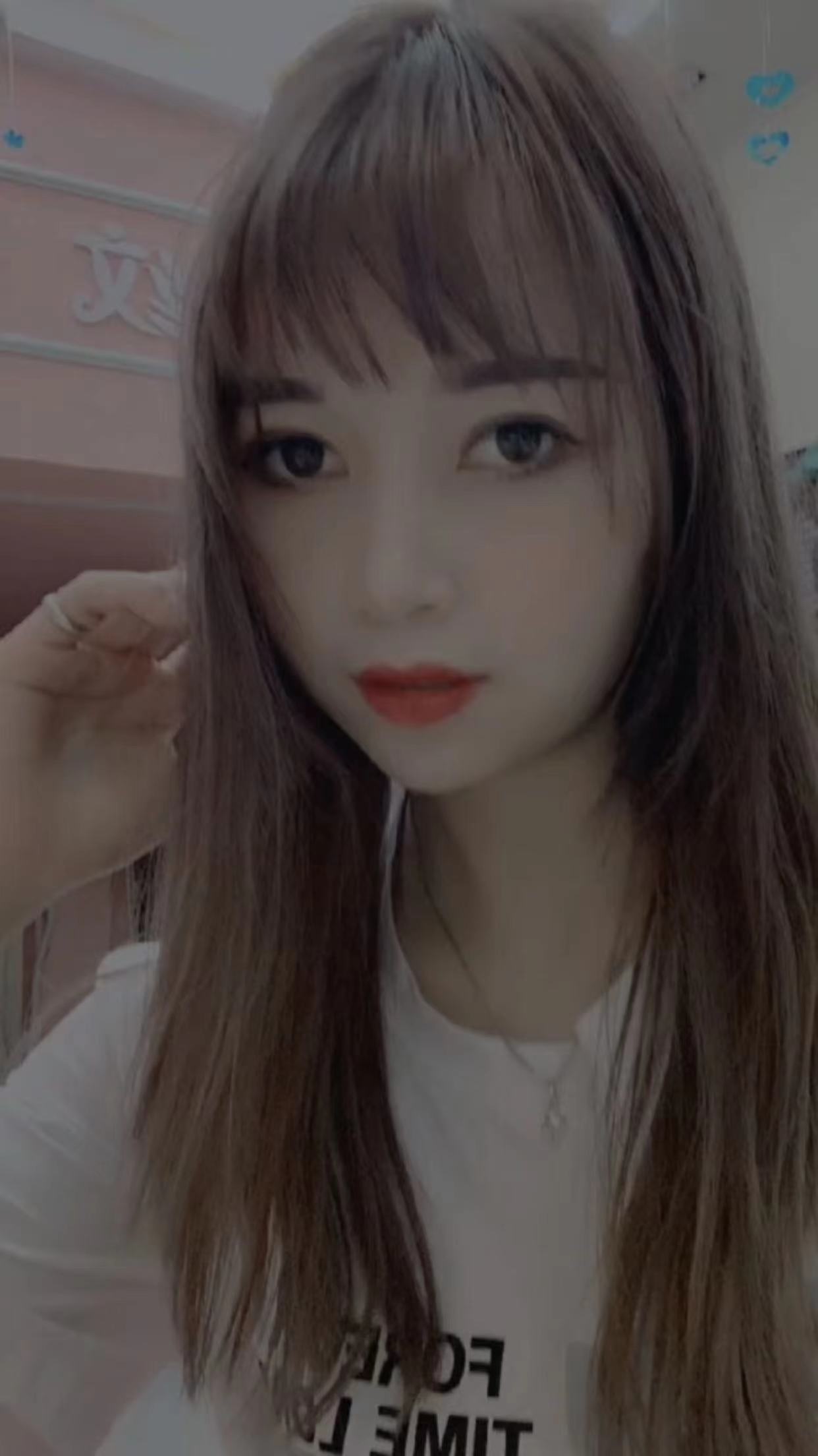 包你满意非常Sao