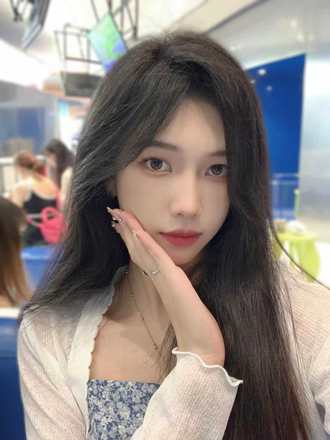 深圳个人兼职小妹