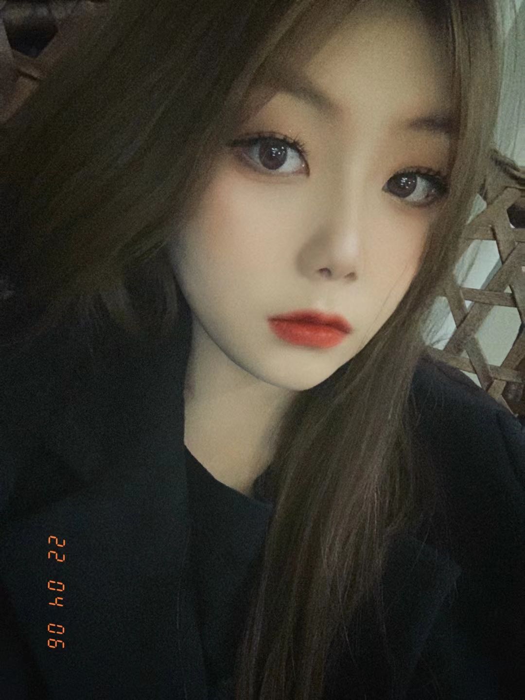 身材好 可爱，服务也可以