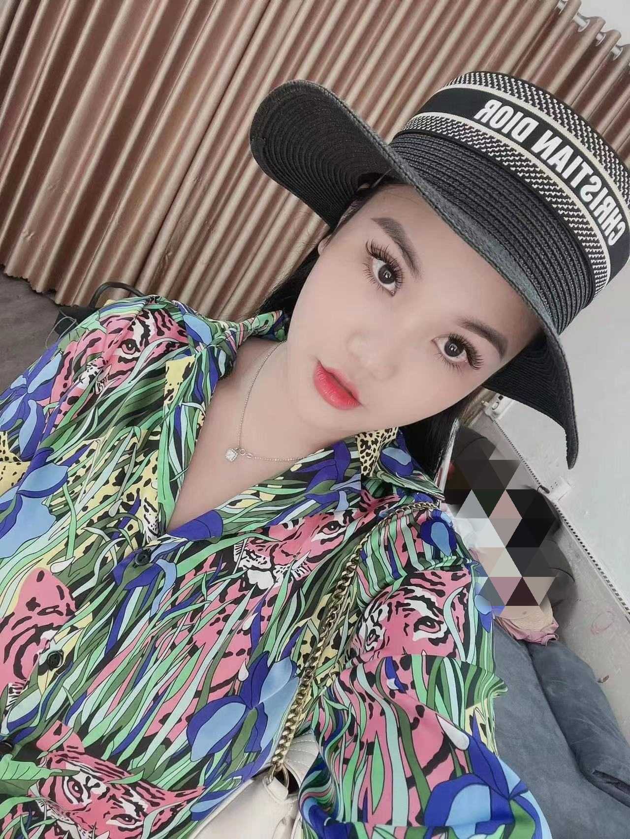 天河丰满水多嫩妹