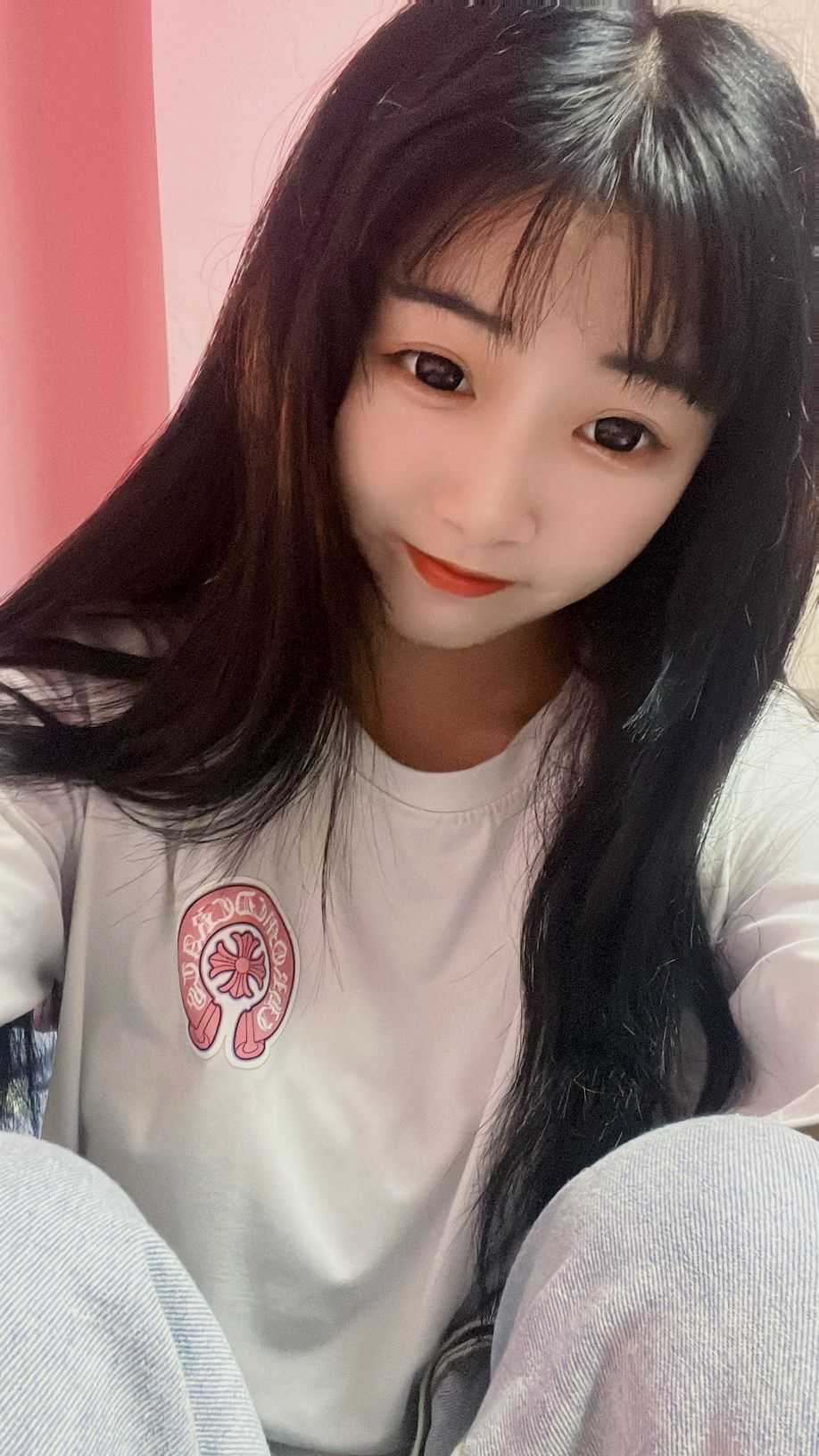 个人兼职  性格开朗 漂亮妹子