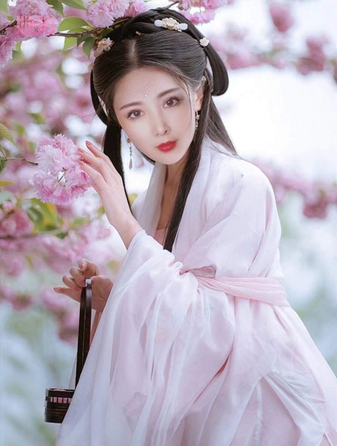 温江区性价比高的妹子