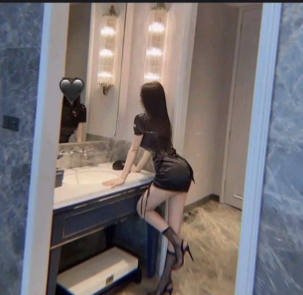 锦江区长腿啵啵儿霸