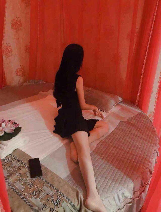 锦江区长腿啵啵儿霸