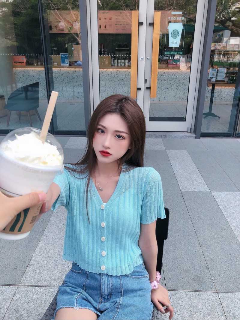 雨花区很会玩的小姐姐