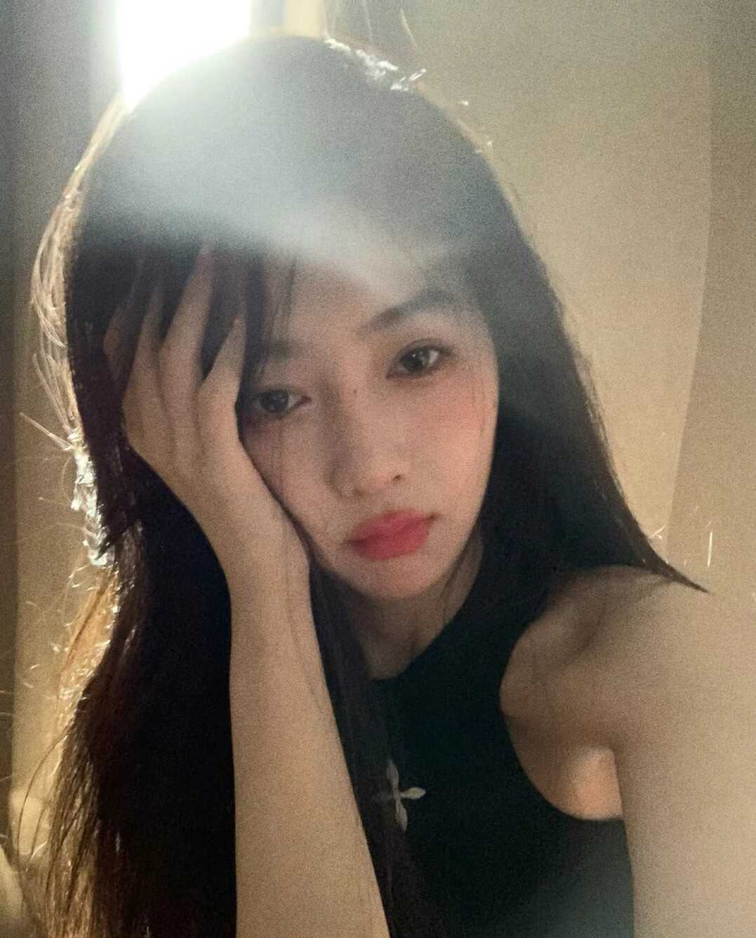 妹妹以最好的服务带给你帝王般的享受