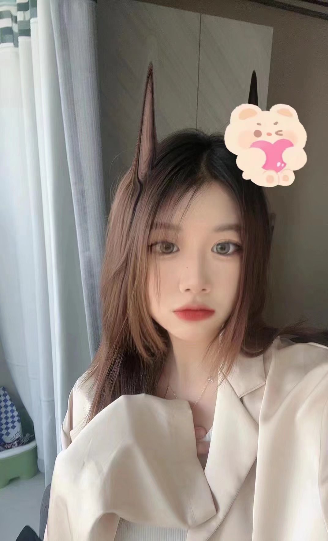 葫芦岛温柔兼职妹妹