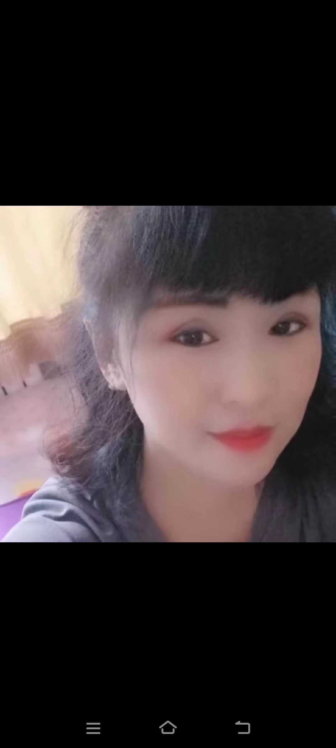 道里区可双飞的少妇