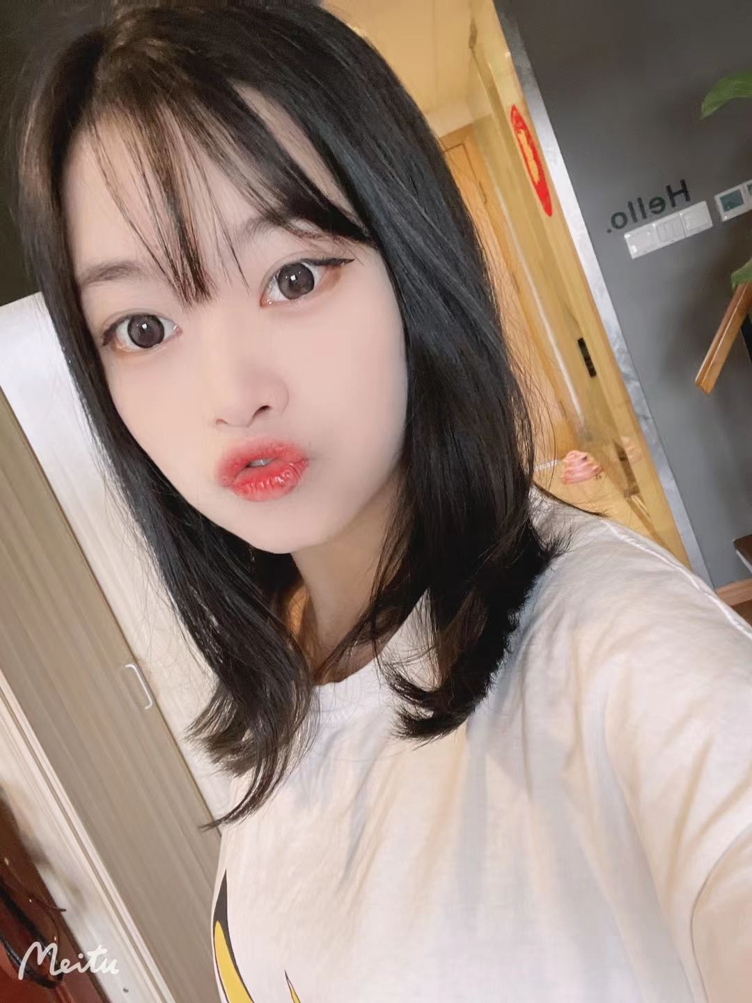 姑苏区甜美学生妹兼职