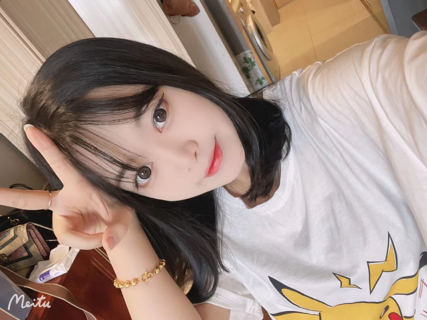 姑苏区甜美学生妹兼职