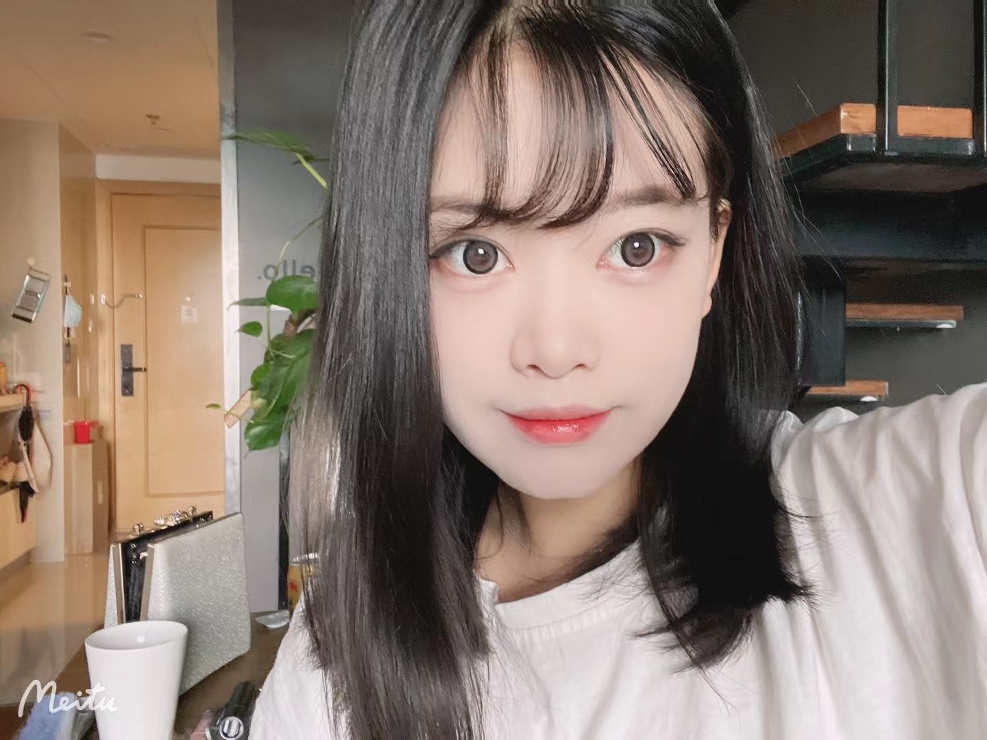 姑苏区甜美学生妹兼职