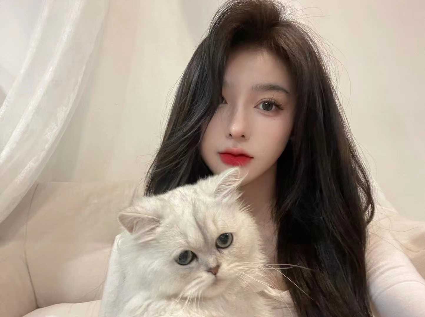 兼职 模特  湖南人身高165  体重45gk