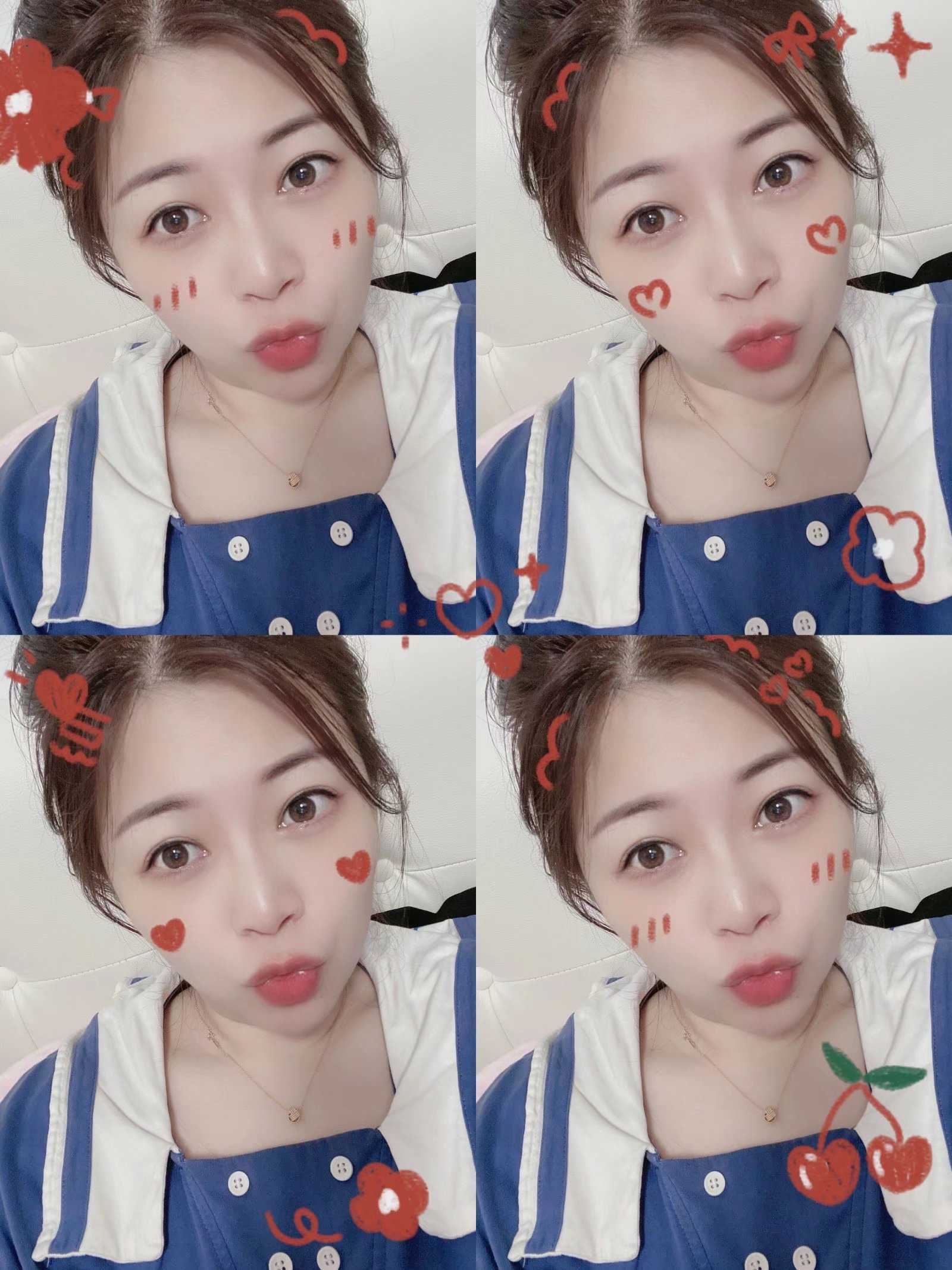 昆山城南万达兼职妹妹