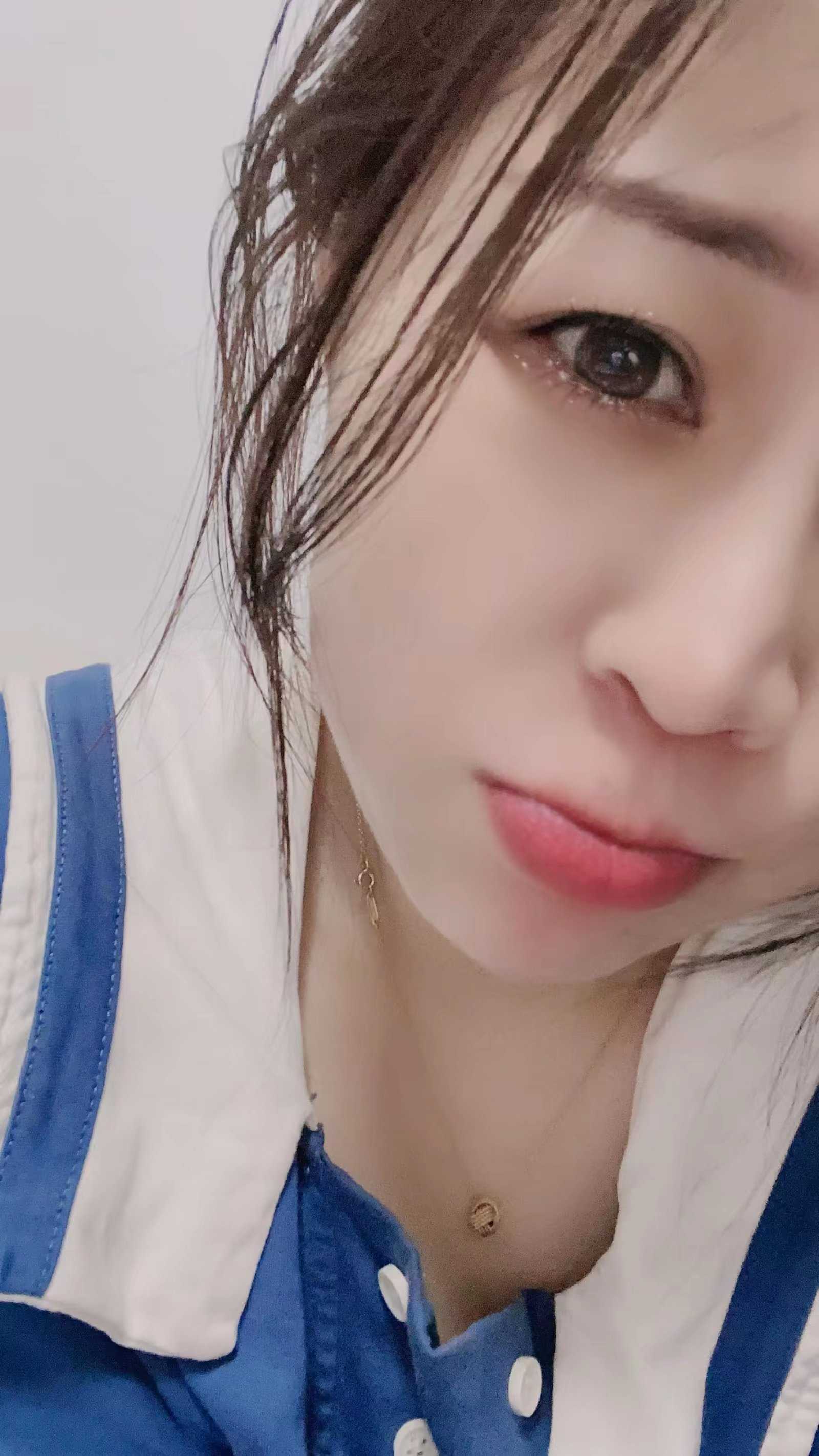 昆山城南万达兼职妹妹