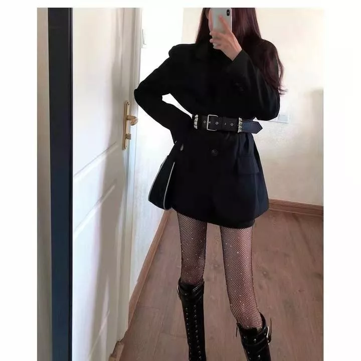 瑶海区幼教个人兼职熟女