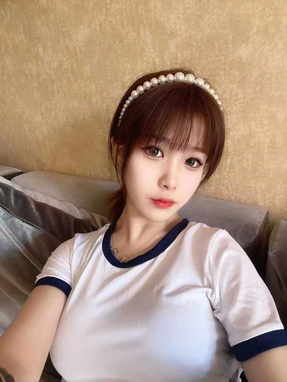 大连市内开发区都可以