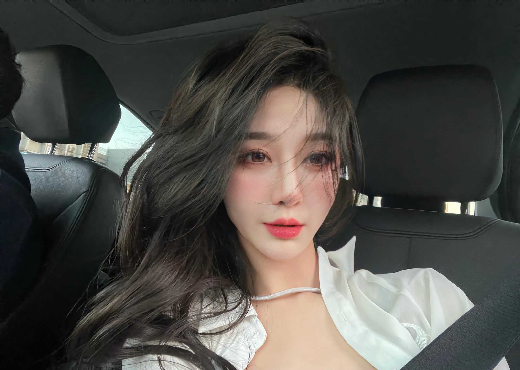 大连市内开发区都可以