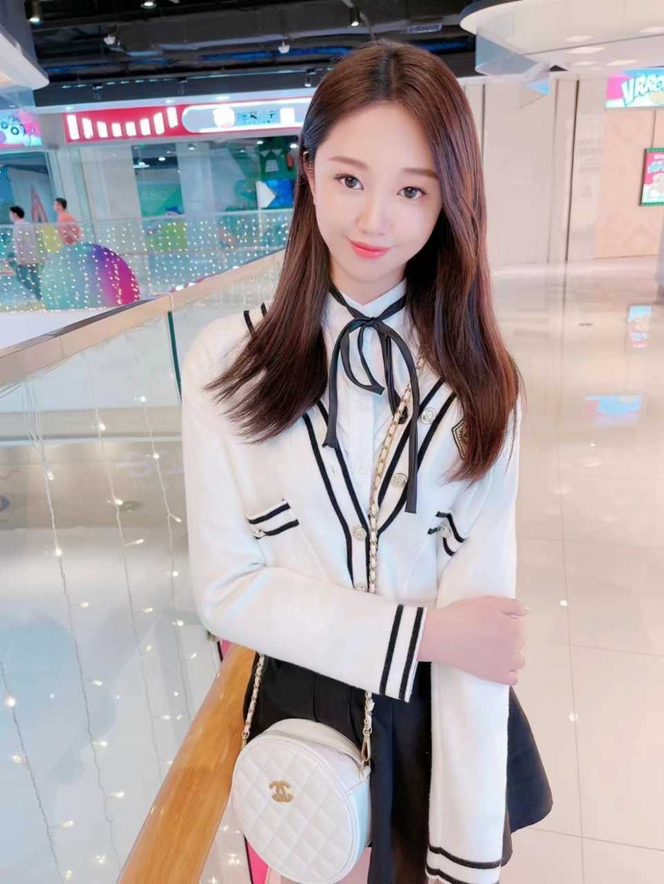 大连市内开发区都可以