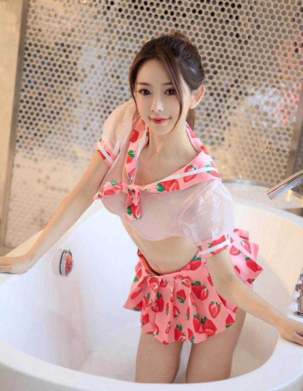 大连市内开发区都可以