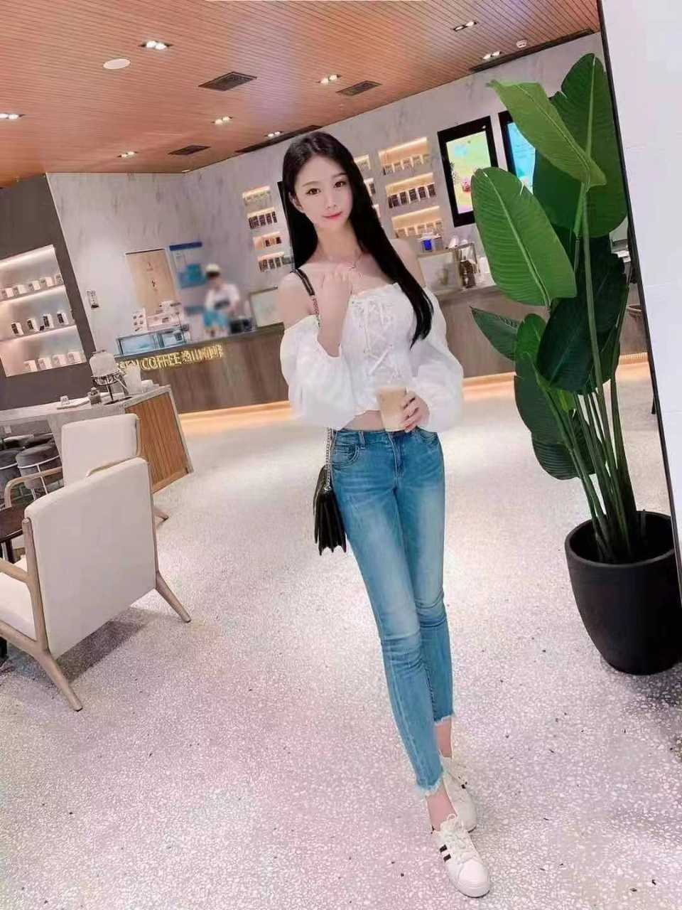 大连市内开发区都可以