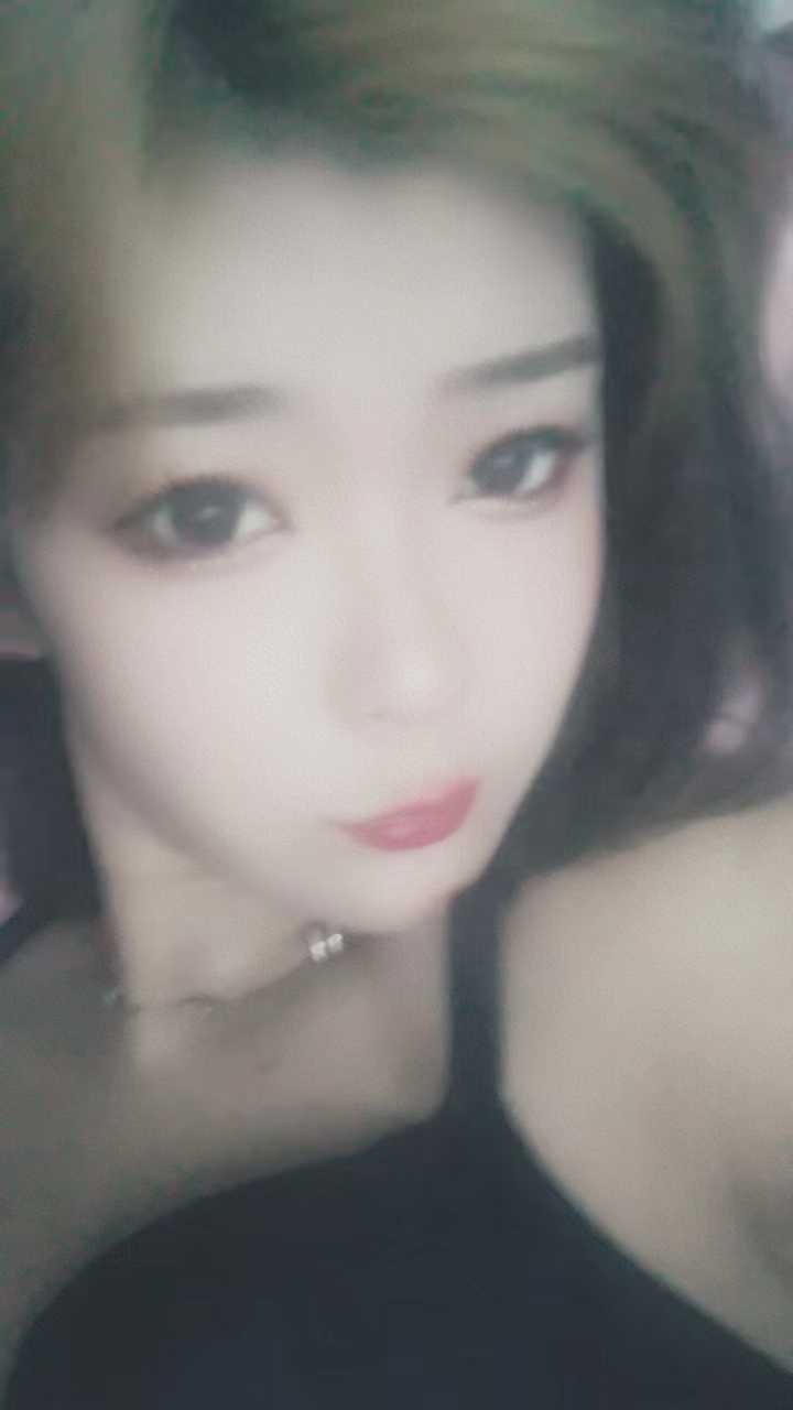 验证完毕，真人，晚上有时间