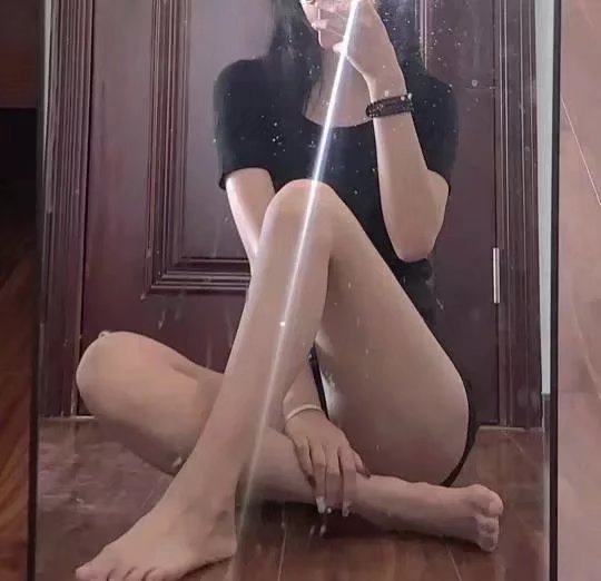 包头乐园个人兼职妹妹