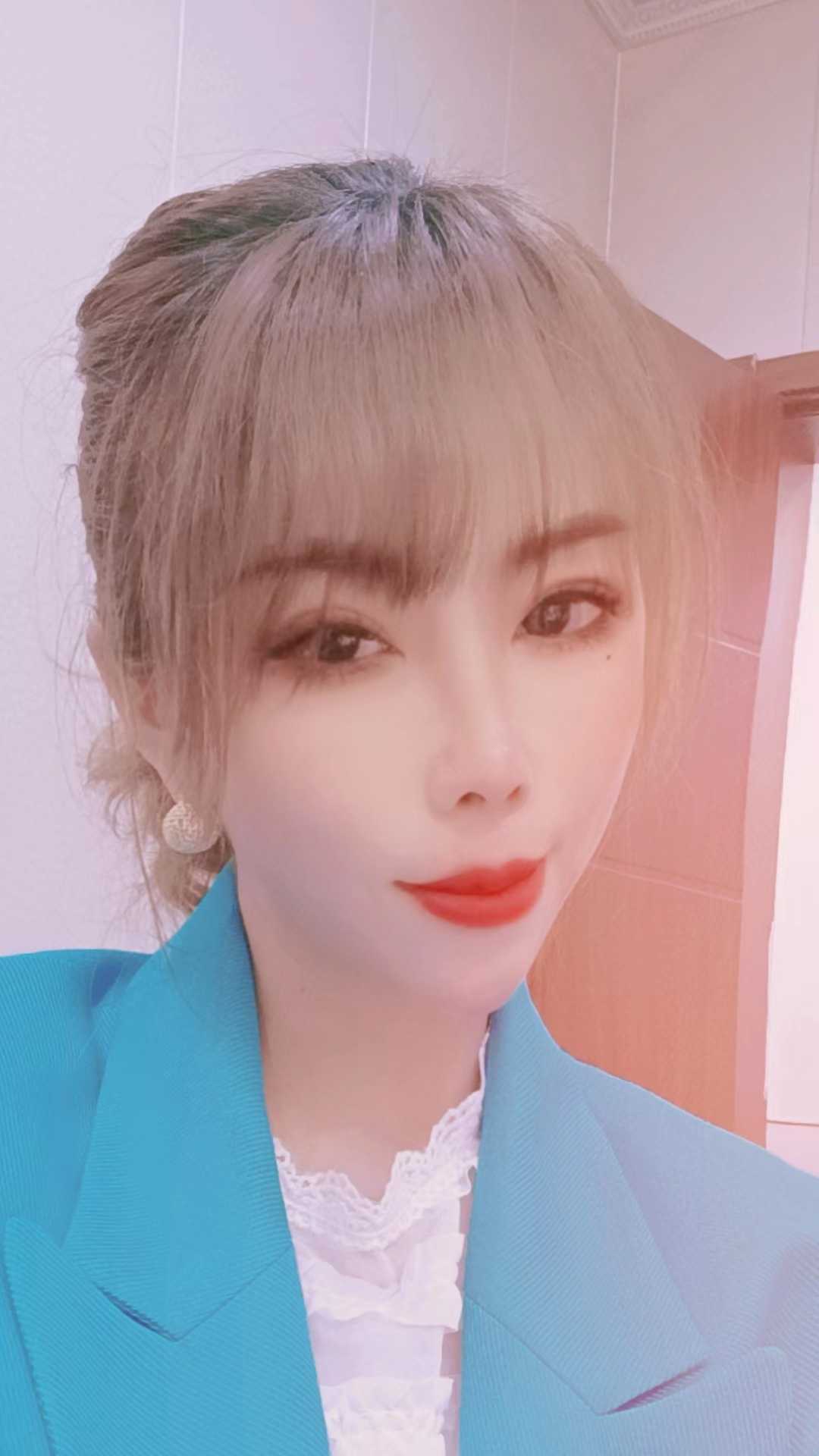 验证南京妹子，人很热情奔放