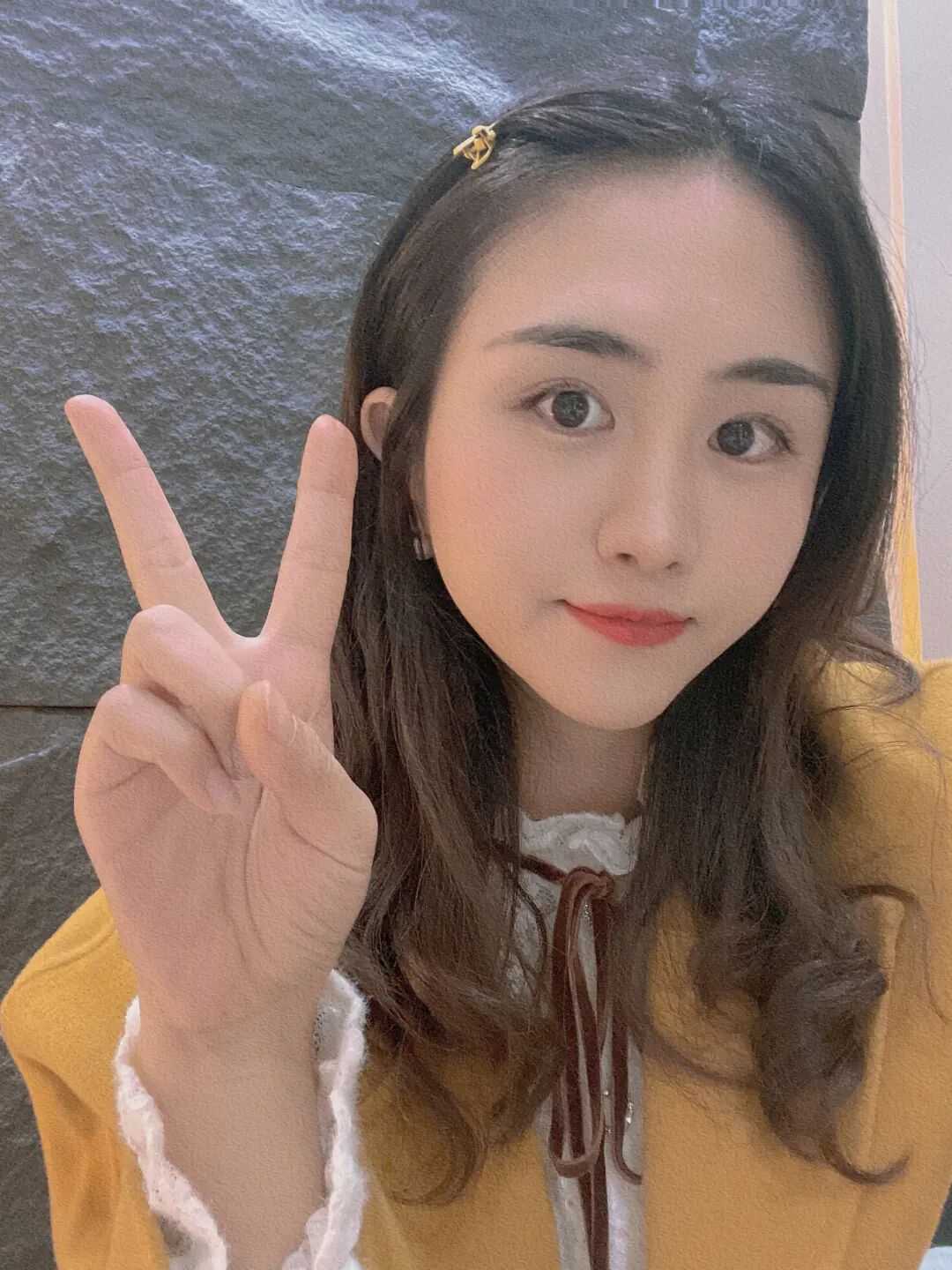 嘉兴很有感觉的小sao货