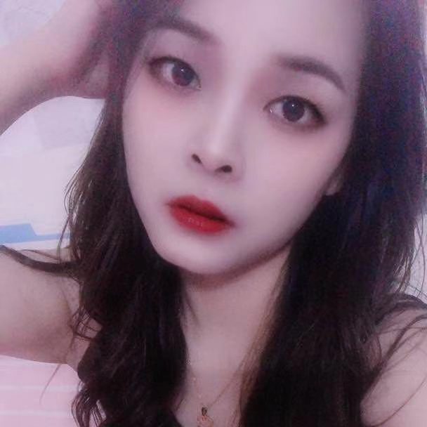 个人兼职漂亮少妇