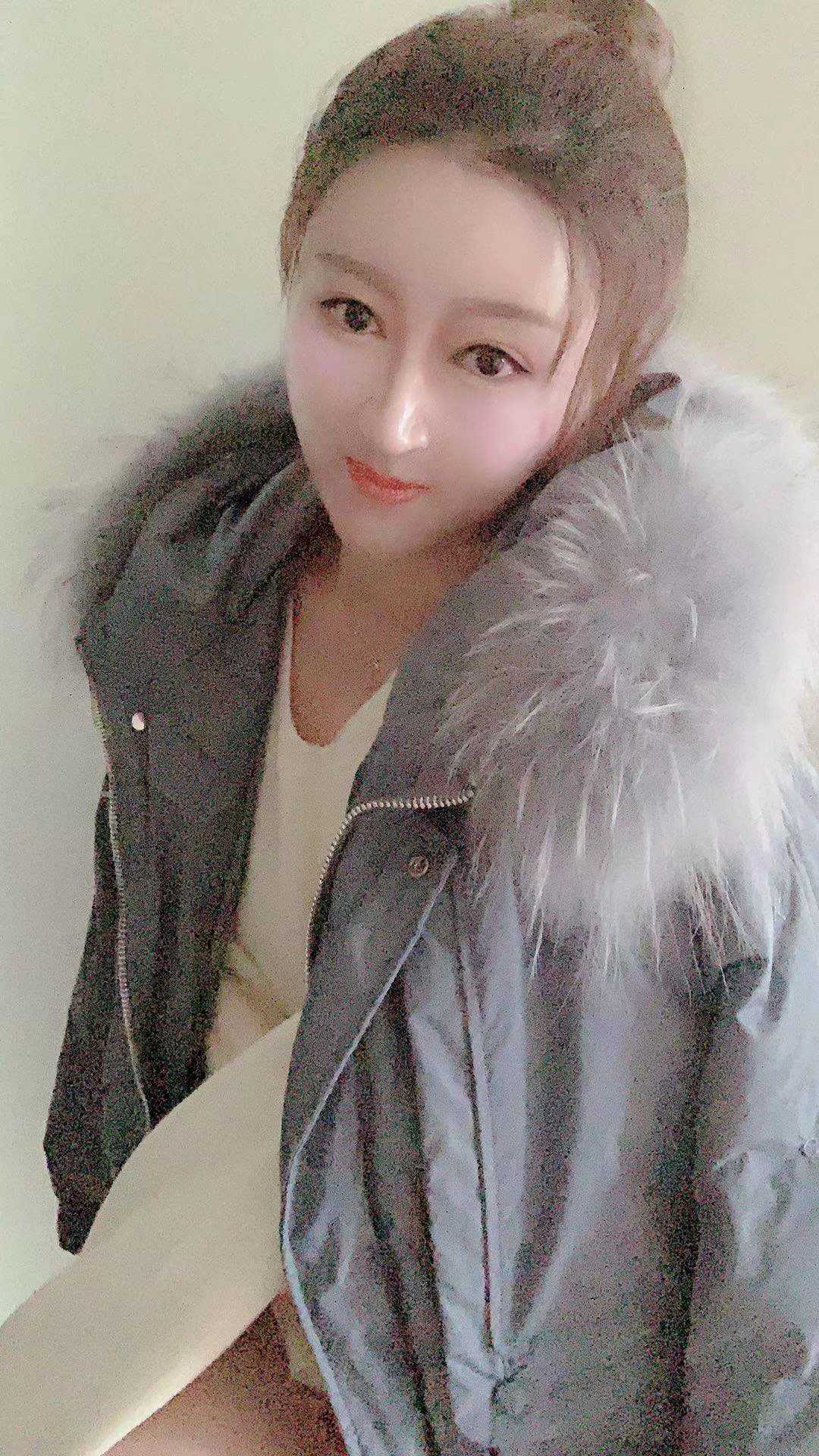 二道区蓝色港湾狐狸洞，约会白浅老师